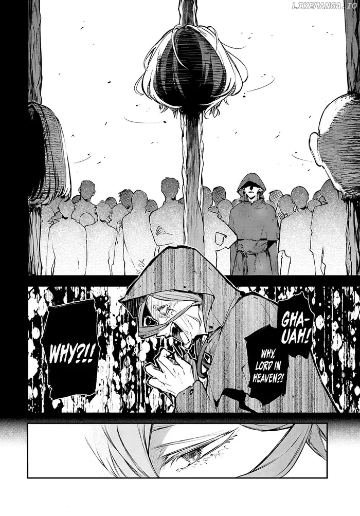 Bungou Stray Dogs Chapter 117 image 07_optimized